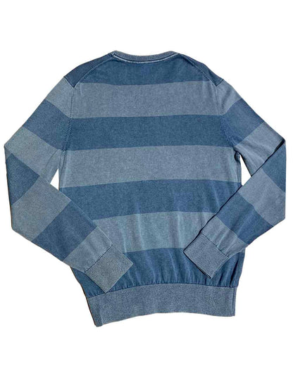 Gap - talla S