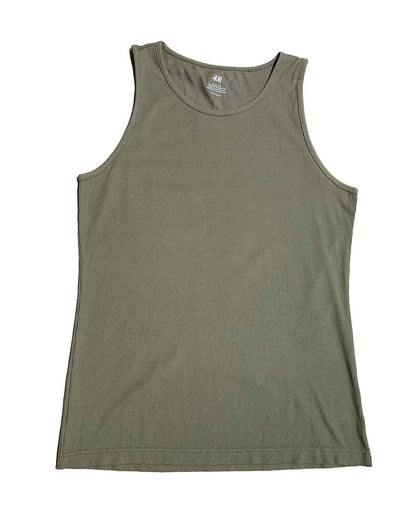 H&amp;M - talla M