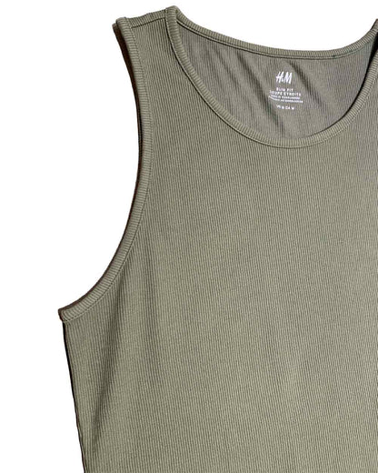 H&amp;M - talla M