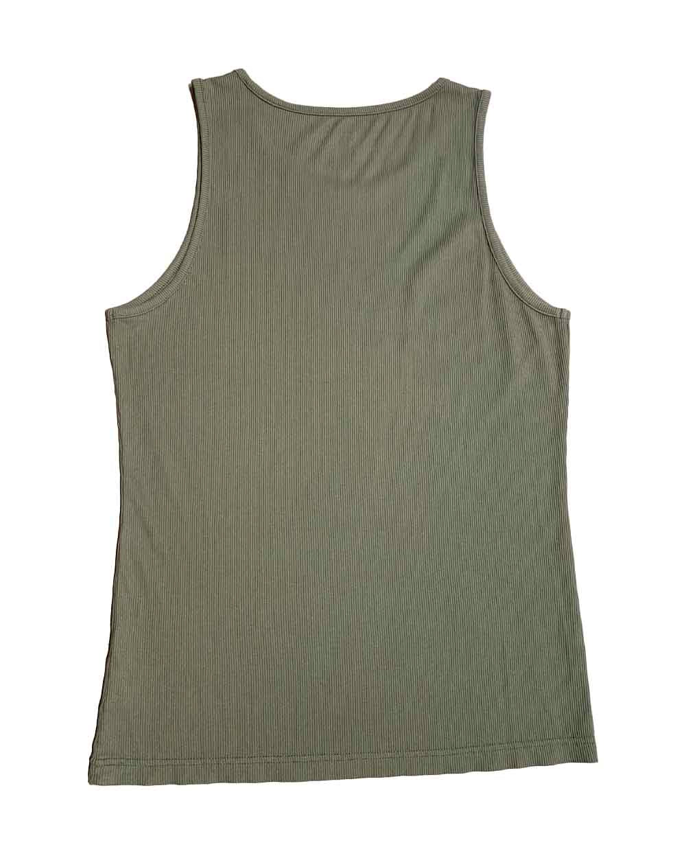 H&amp;M - talla M