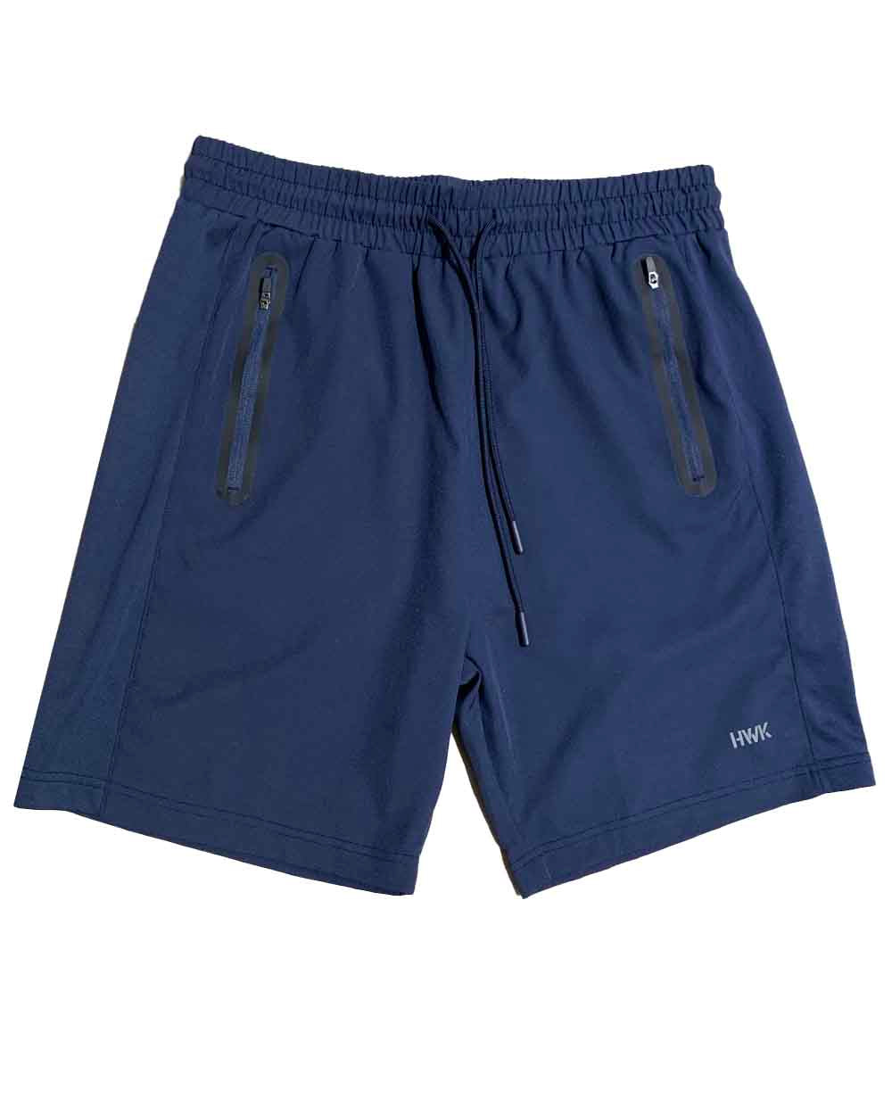 HWK - talla 32