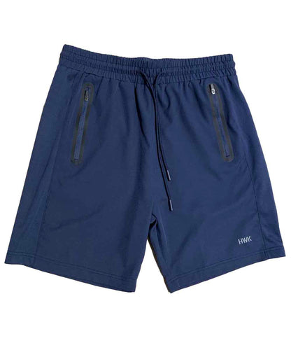 HWK - talla 32