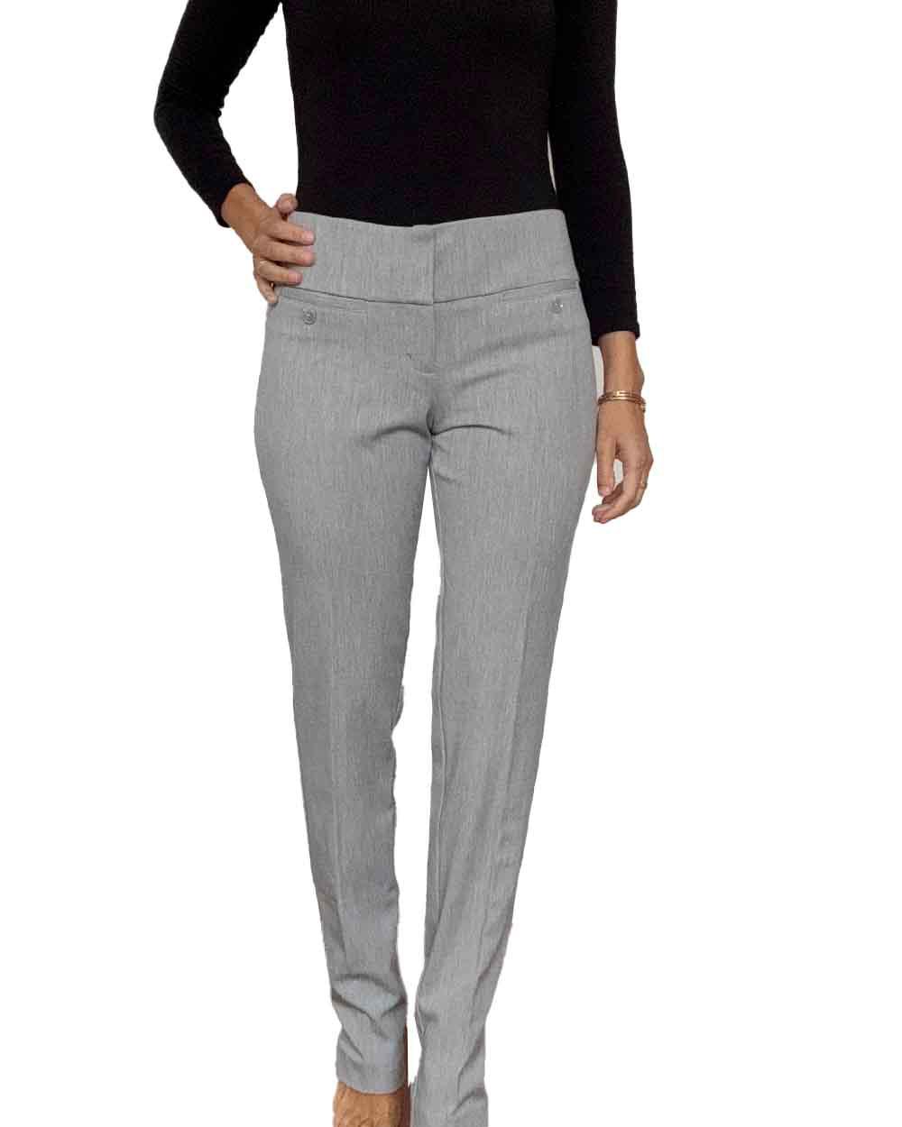 Express - talla 0R