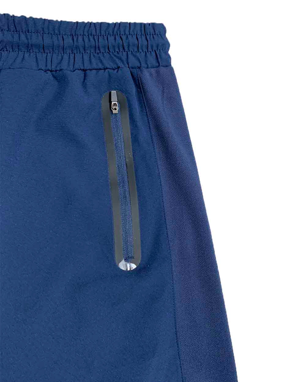 HWK - talla 32