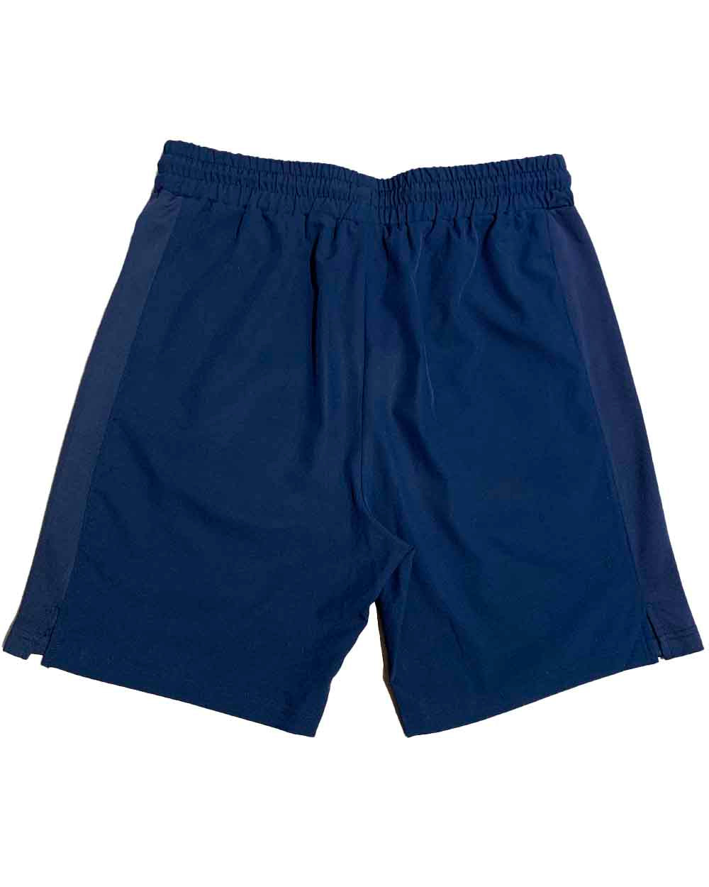 HWK - talla 32