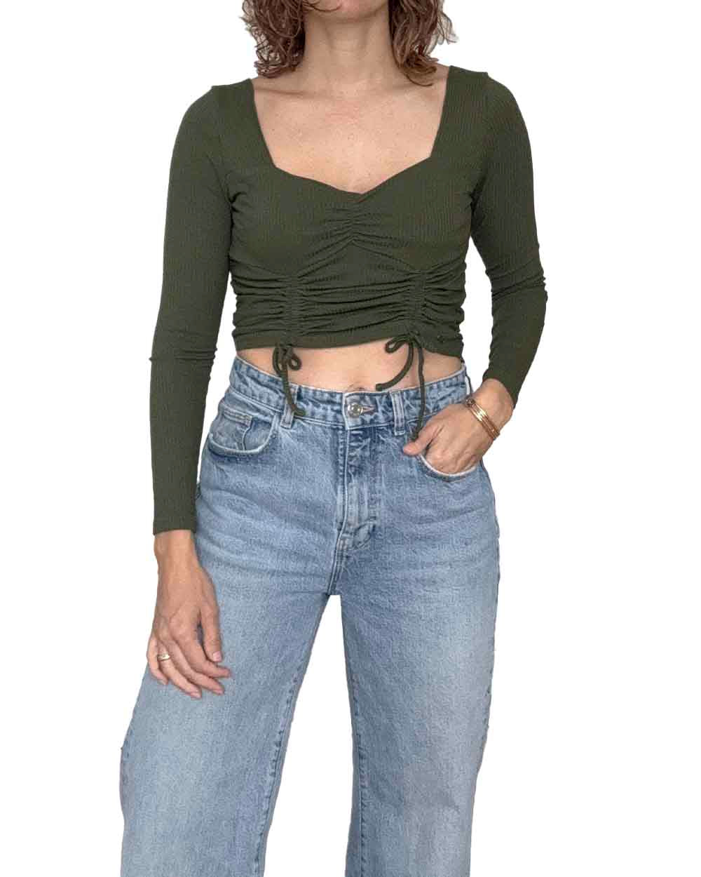 Korda - talla S