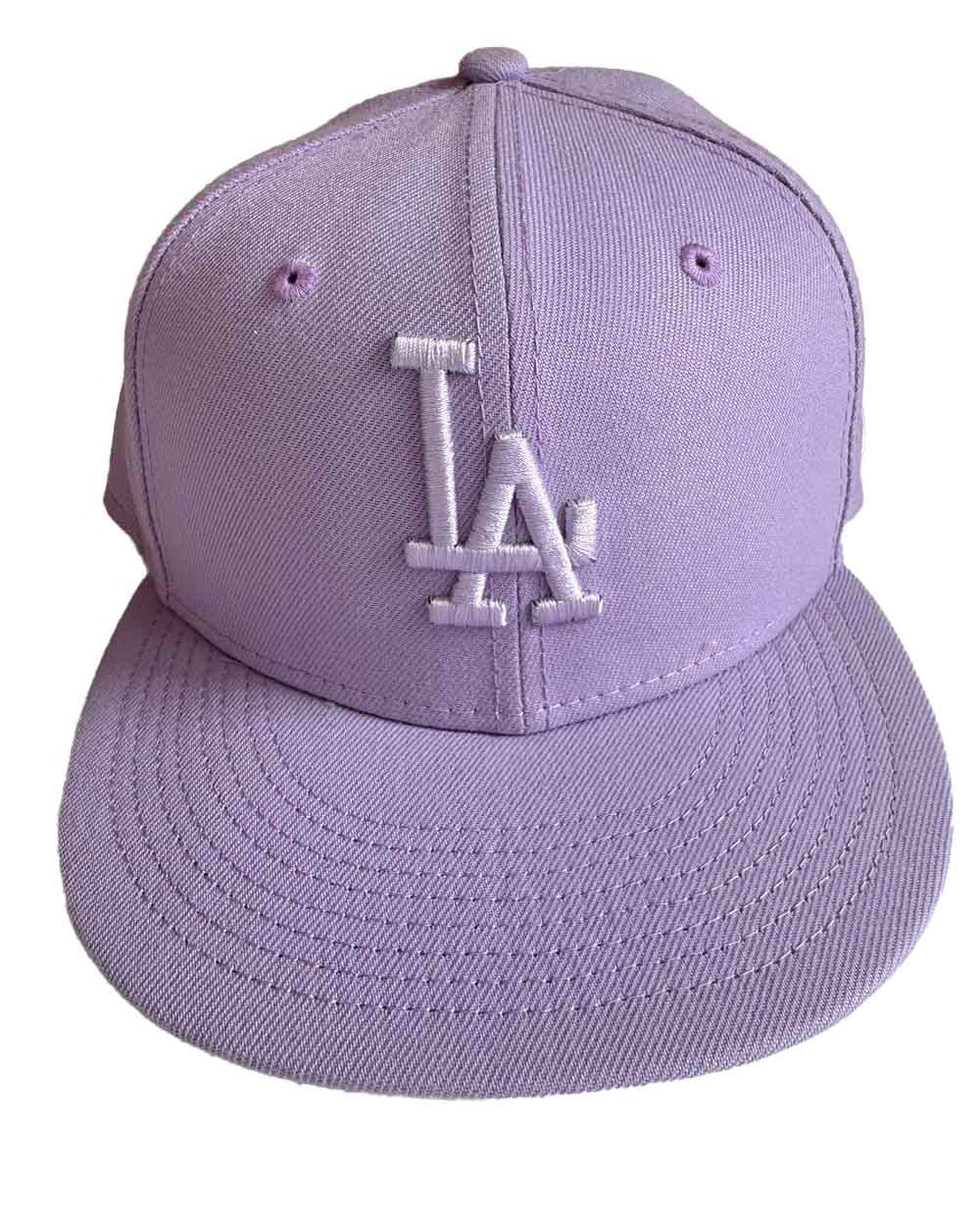 New Era - talla 58.7cm