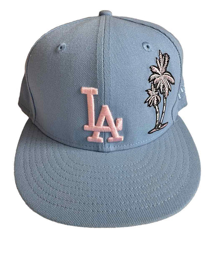 New Era - talla única