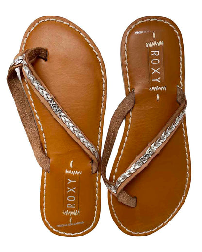 Roxy - talla única