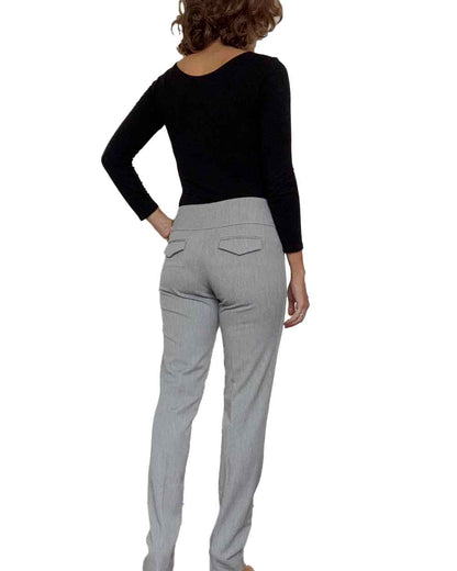 Express - talla 0R