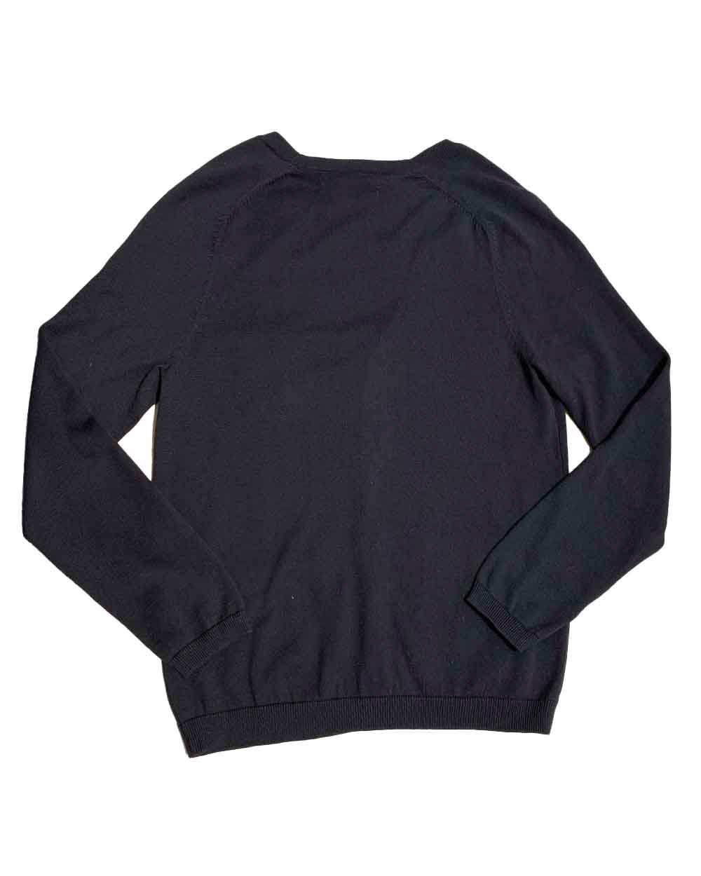 Diseño Independiente - talla M
