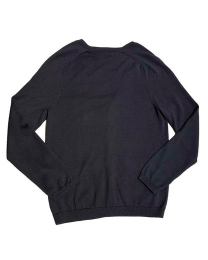 Diseño Independiente - talla M