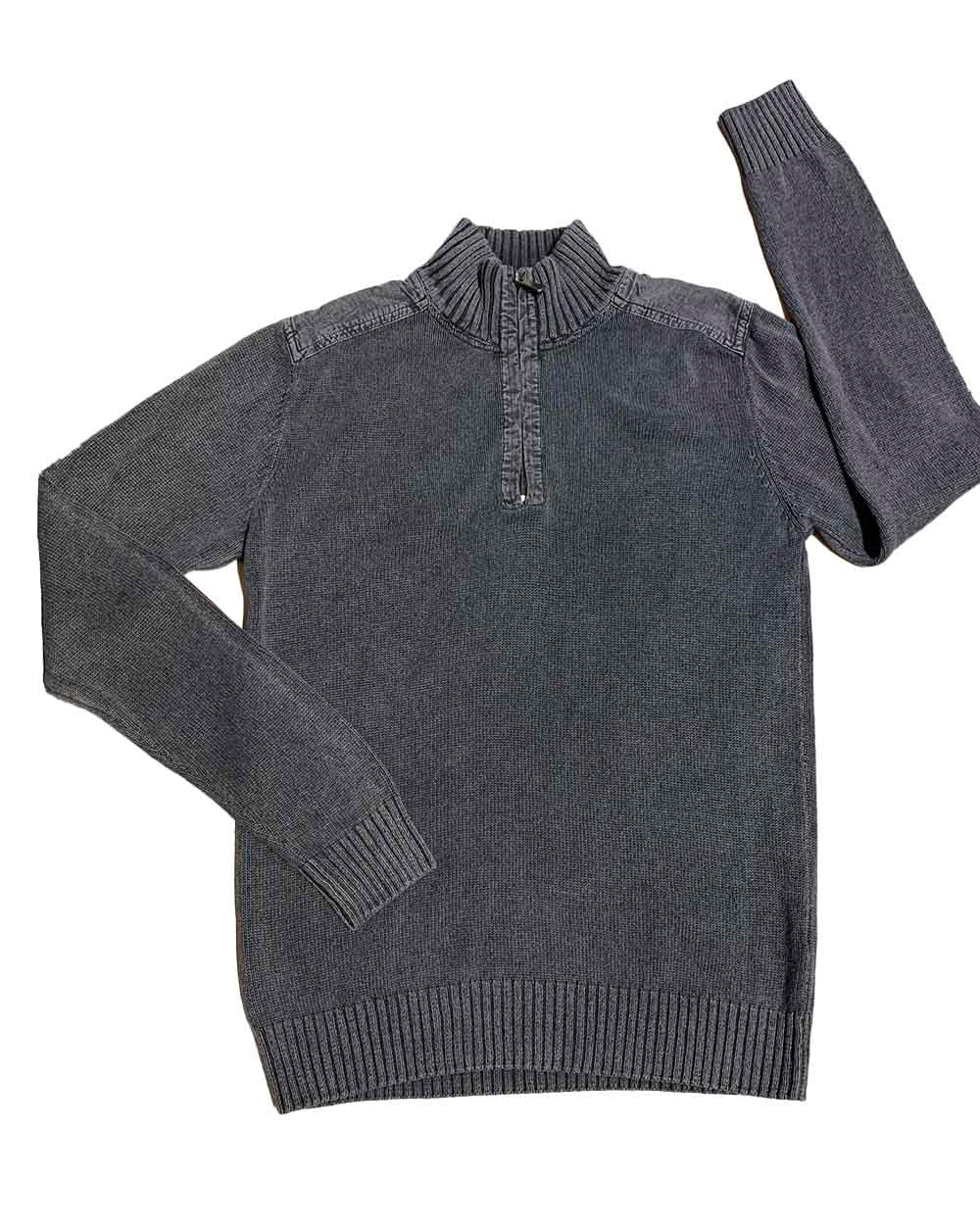 Outdoorlife - talla S