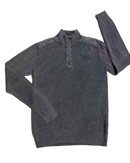 Outdoorlife - talla S