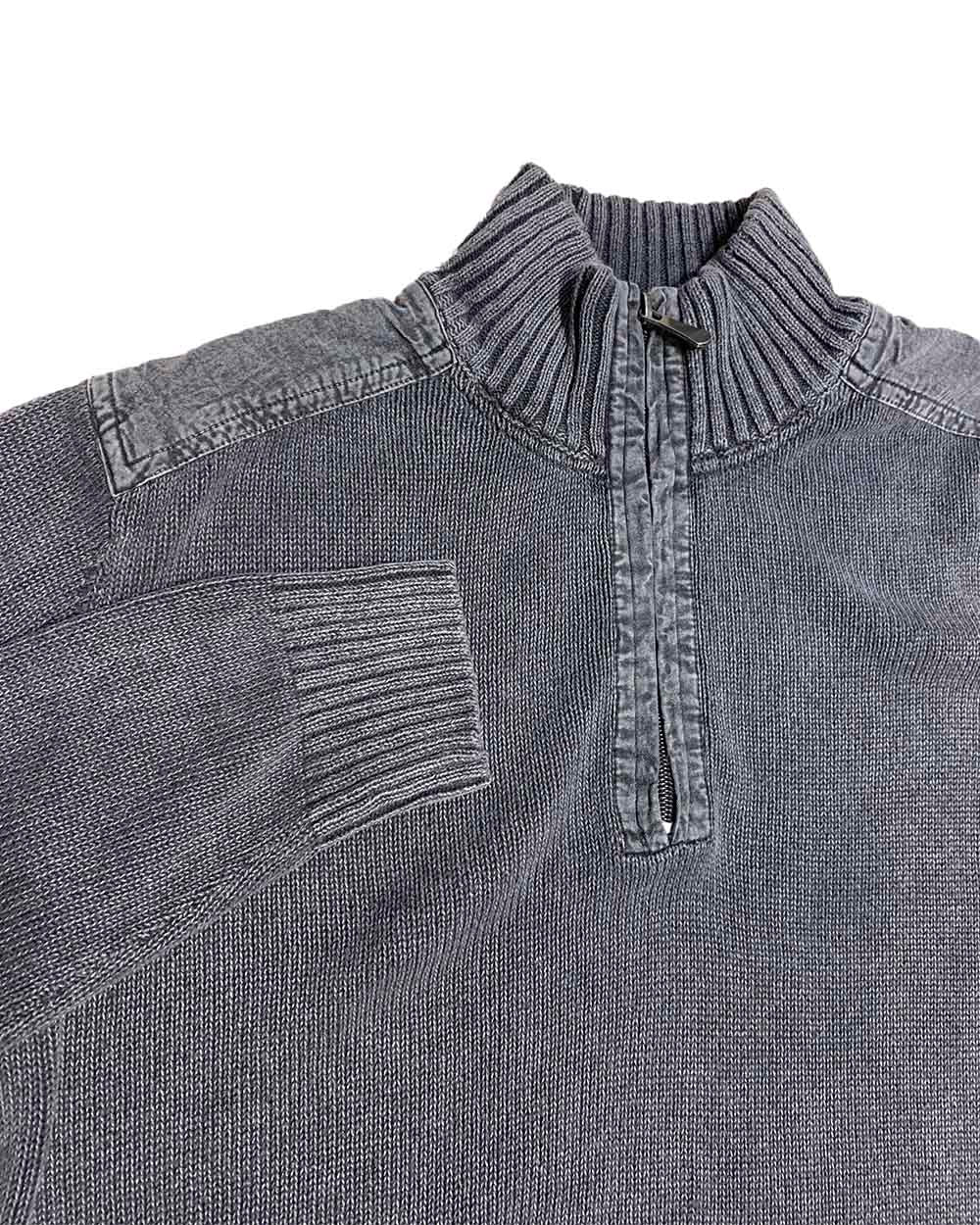Outdoorlife - talla S