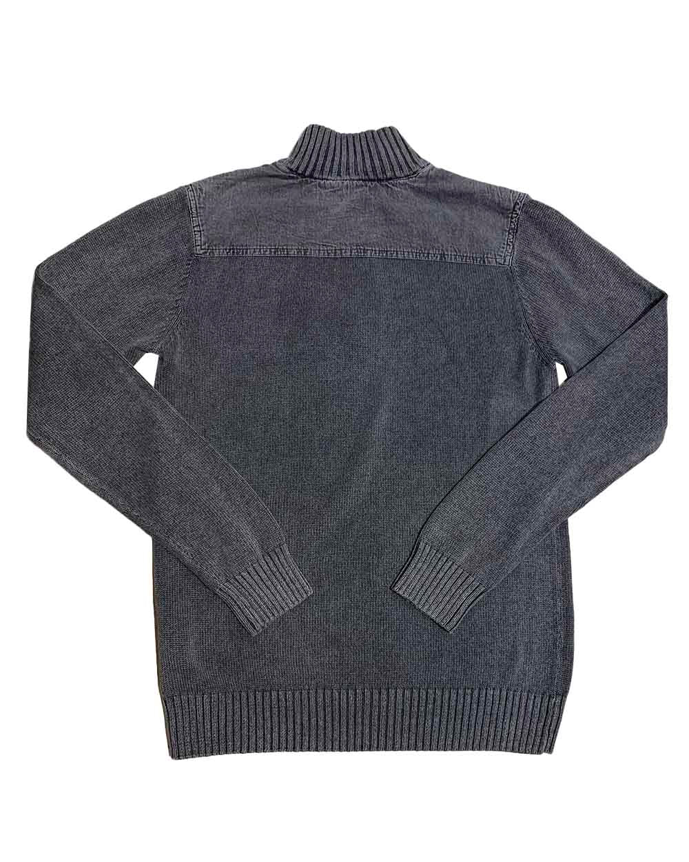 Outdoorlife - talla S