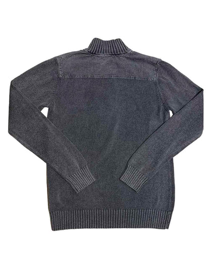 Outdoorlife - talla S