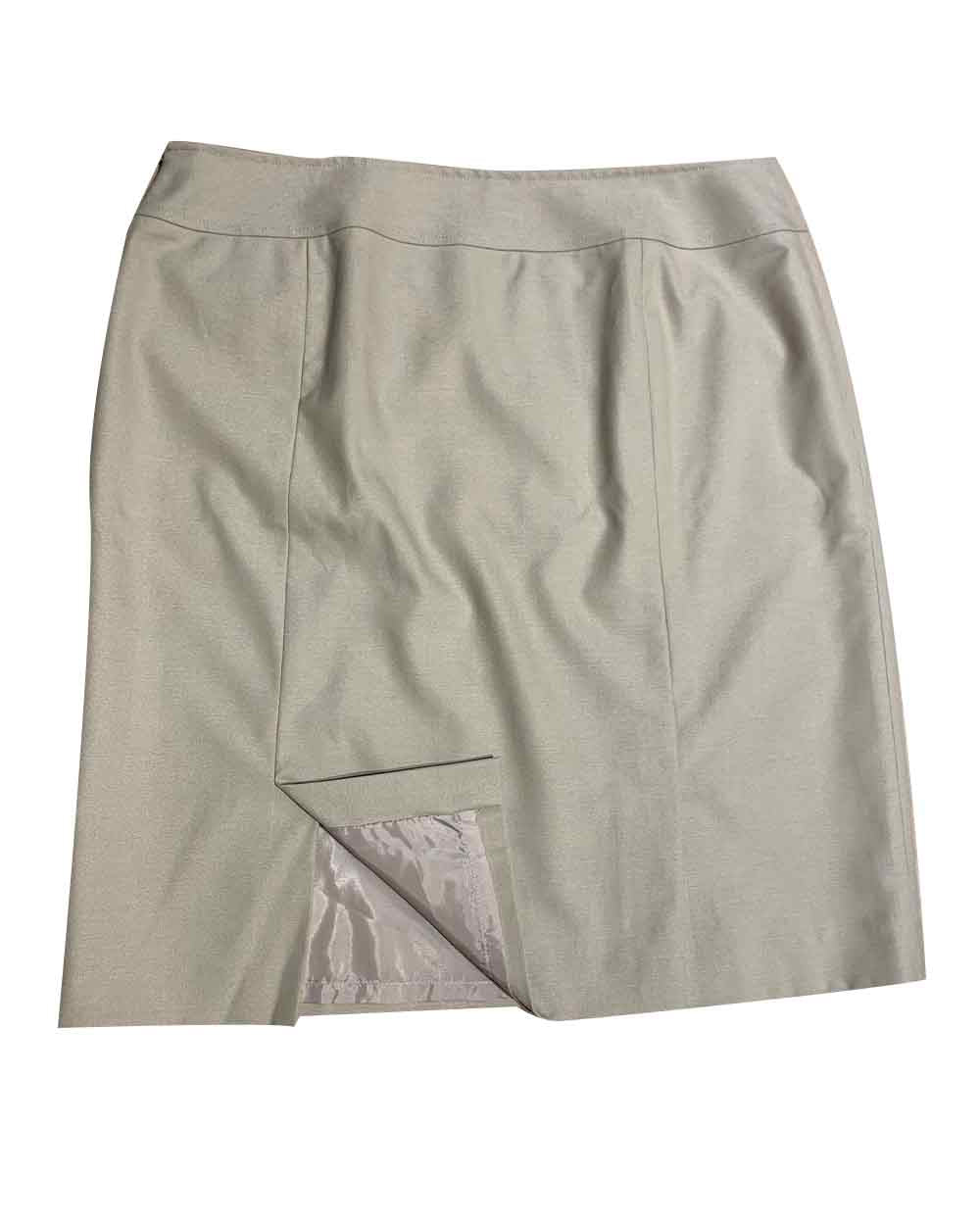 Tahari - talla 14