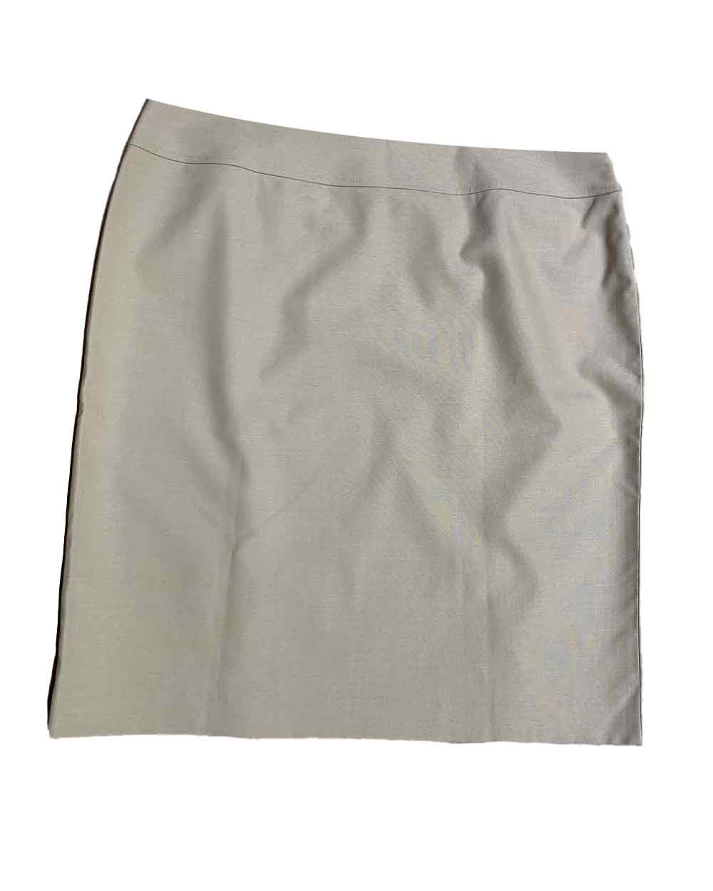 Tahari - talla 14