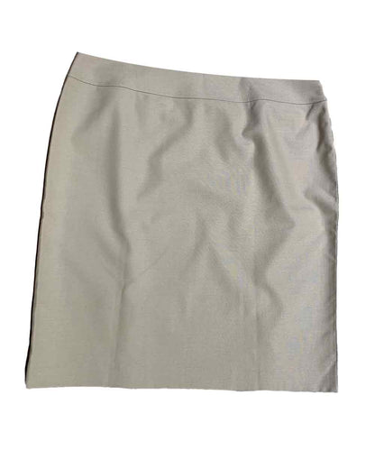 Tahari - talla 14