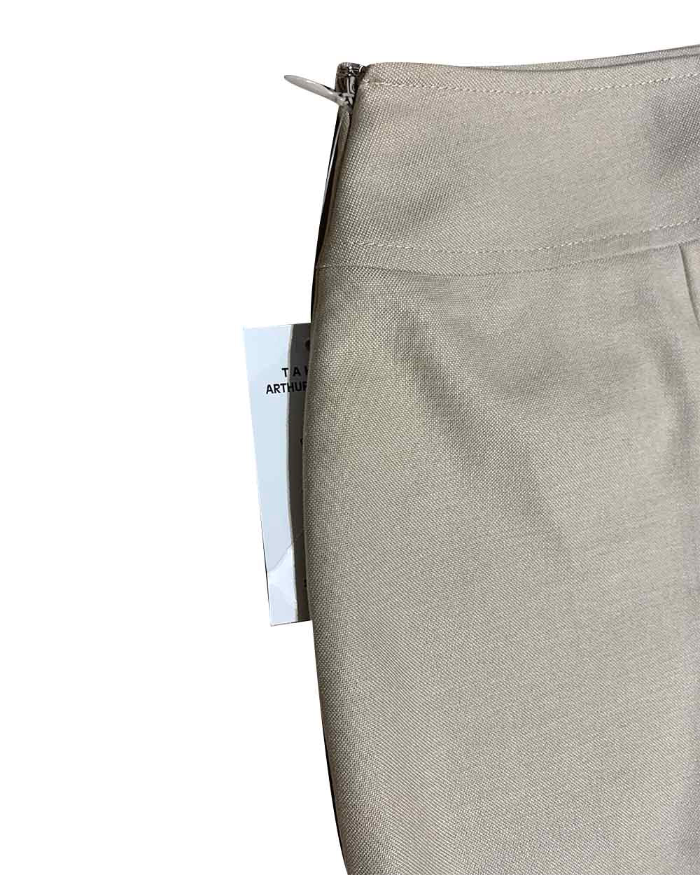 Tahari - talla 14