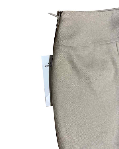Tahari - talla 14