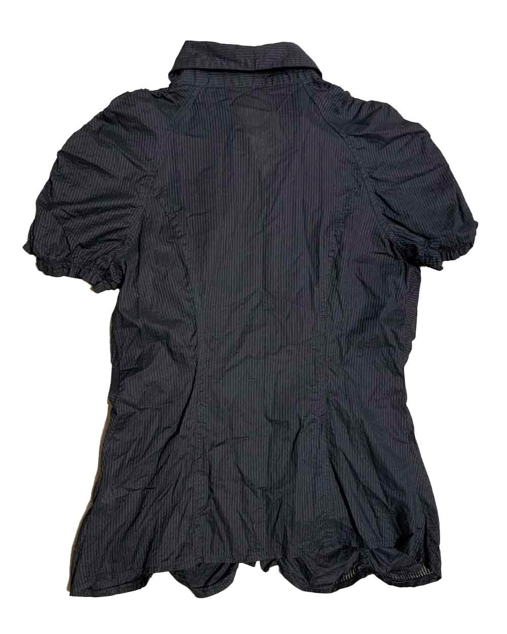 Faith21 - talla XL