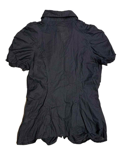 Faith21 - talla XL