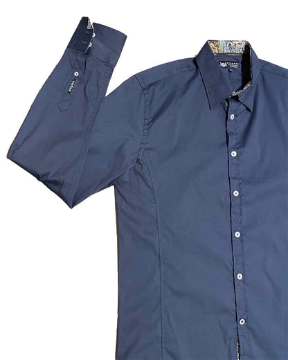 Aragaza - talla L