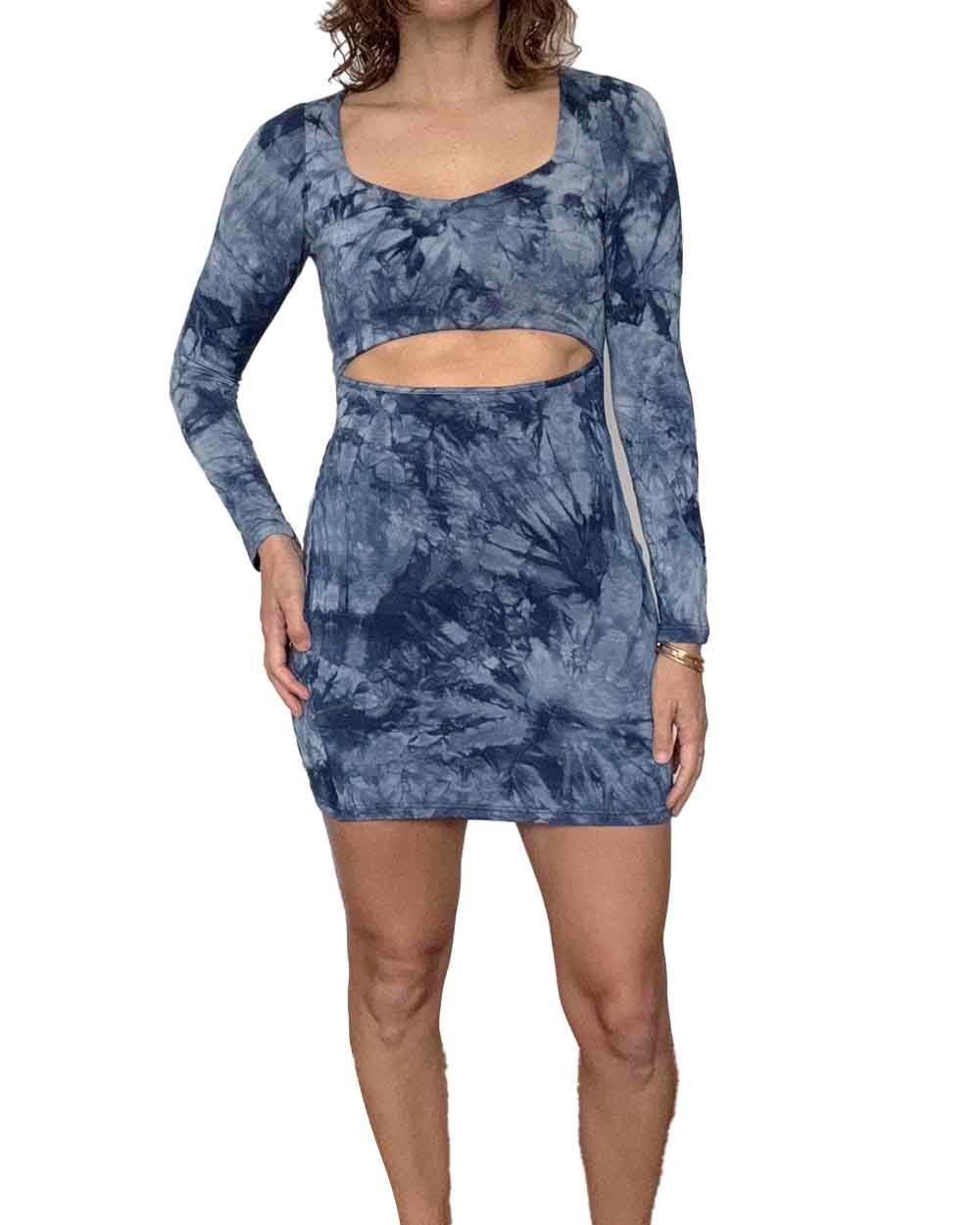 Social Kiwi - talla M