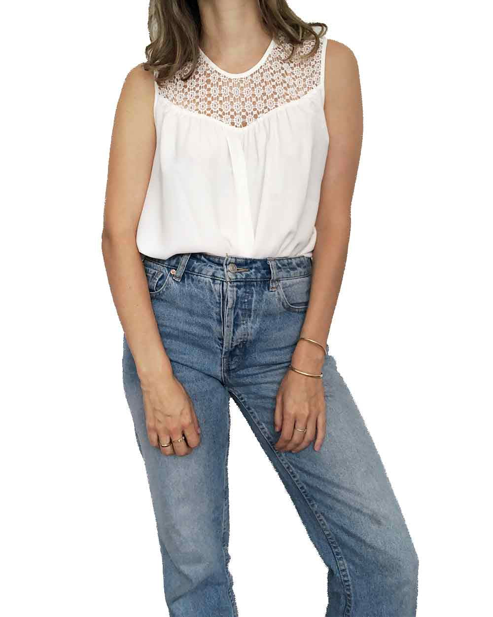 Basement - talla S