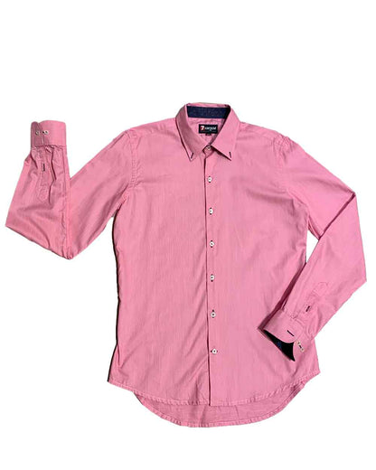 7Camicie - talla M