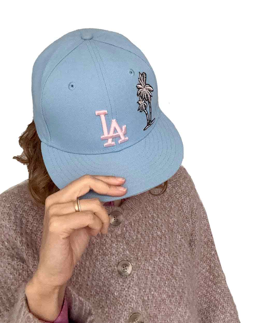 New Era - talla única