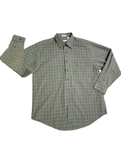 Van Heusen - talla L