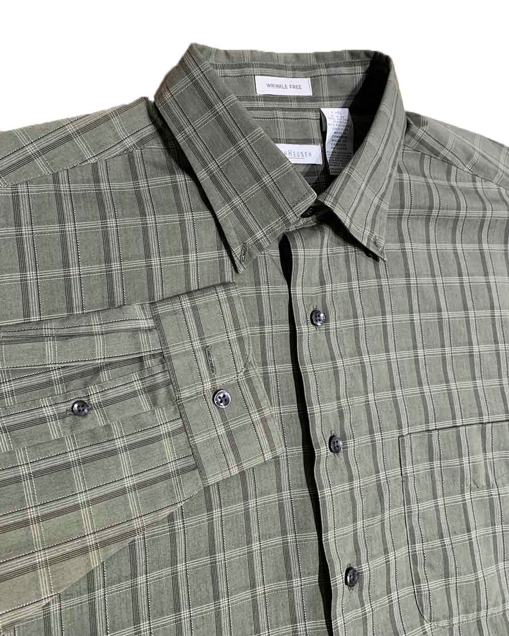 Van Heusen - talla L
