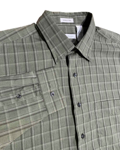 Van Heusen - talla L