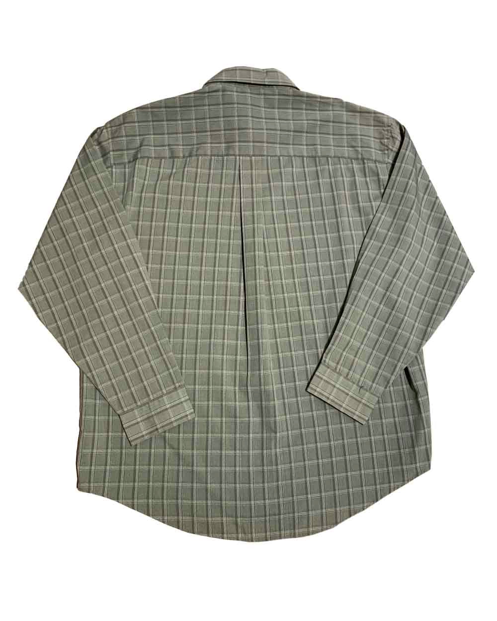 Van Heusen - talla L