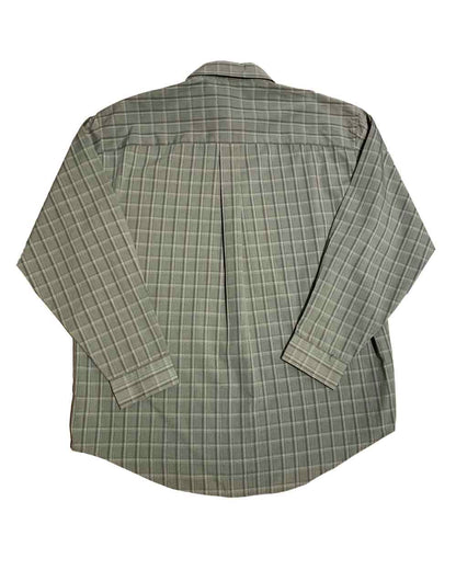 Van Heusen - talla L
