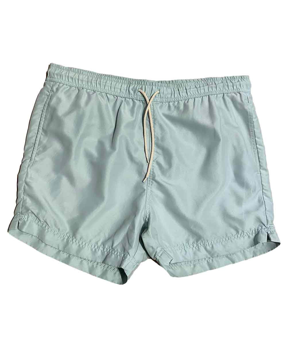 Selected - talla M
