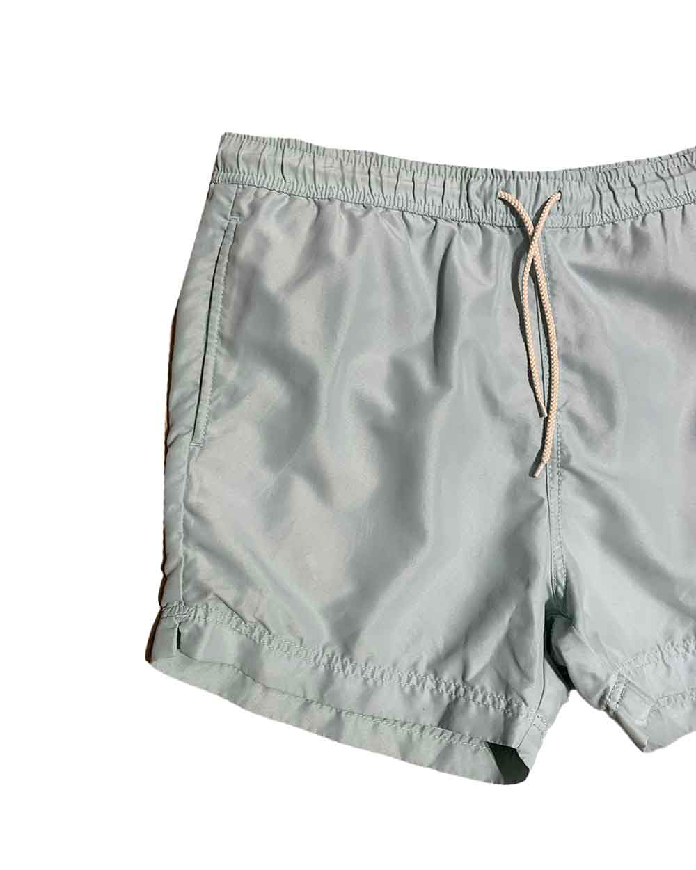 Selected - talla M