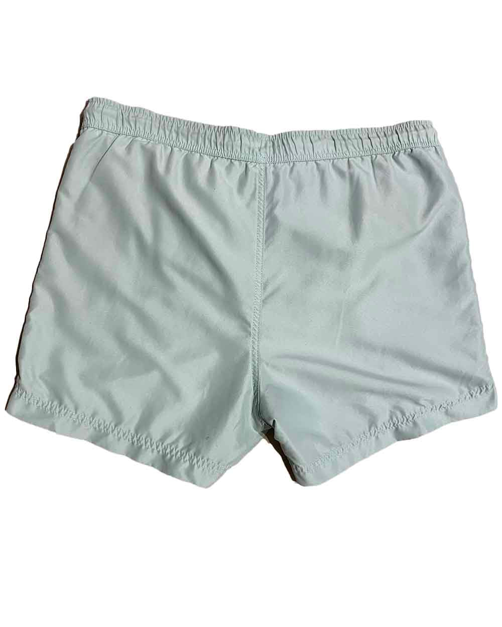 Selected - talla M