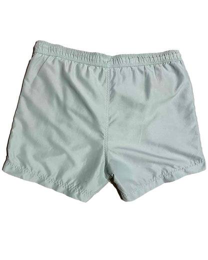 Selected - talla M