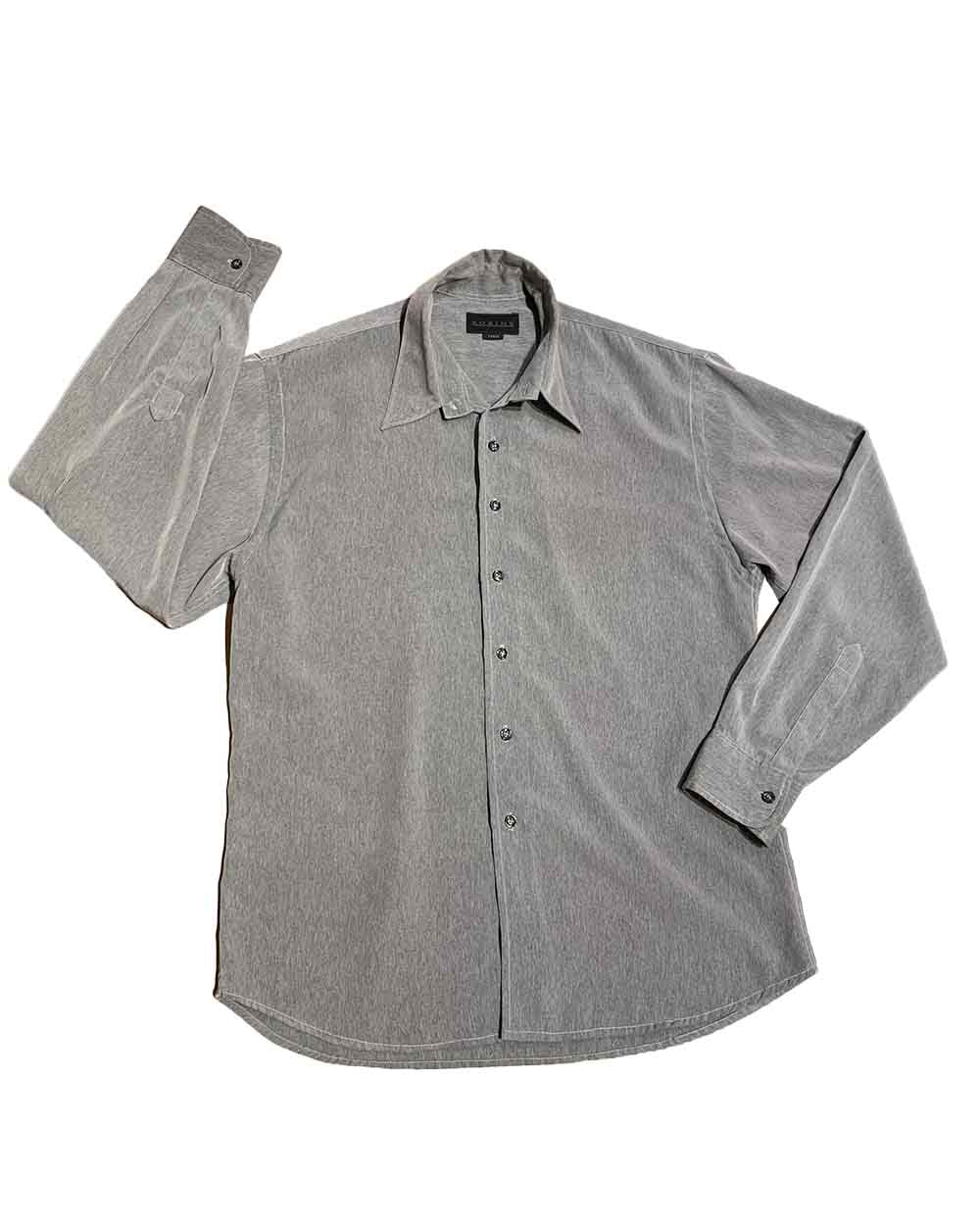 Diseño Independiente - talla L