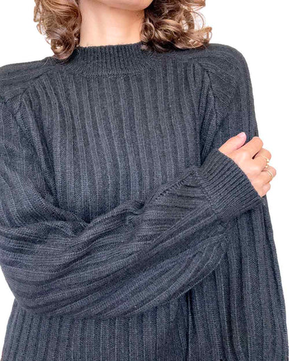Kiabi - talla S