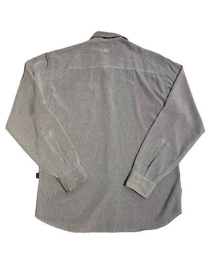 Diseño Independiente - talla L