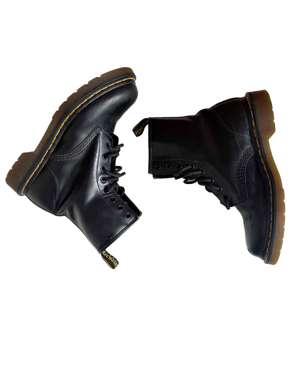 Dr. Martens - talla 37