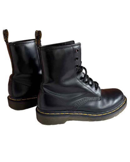 Dr. Martens - talla 37