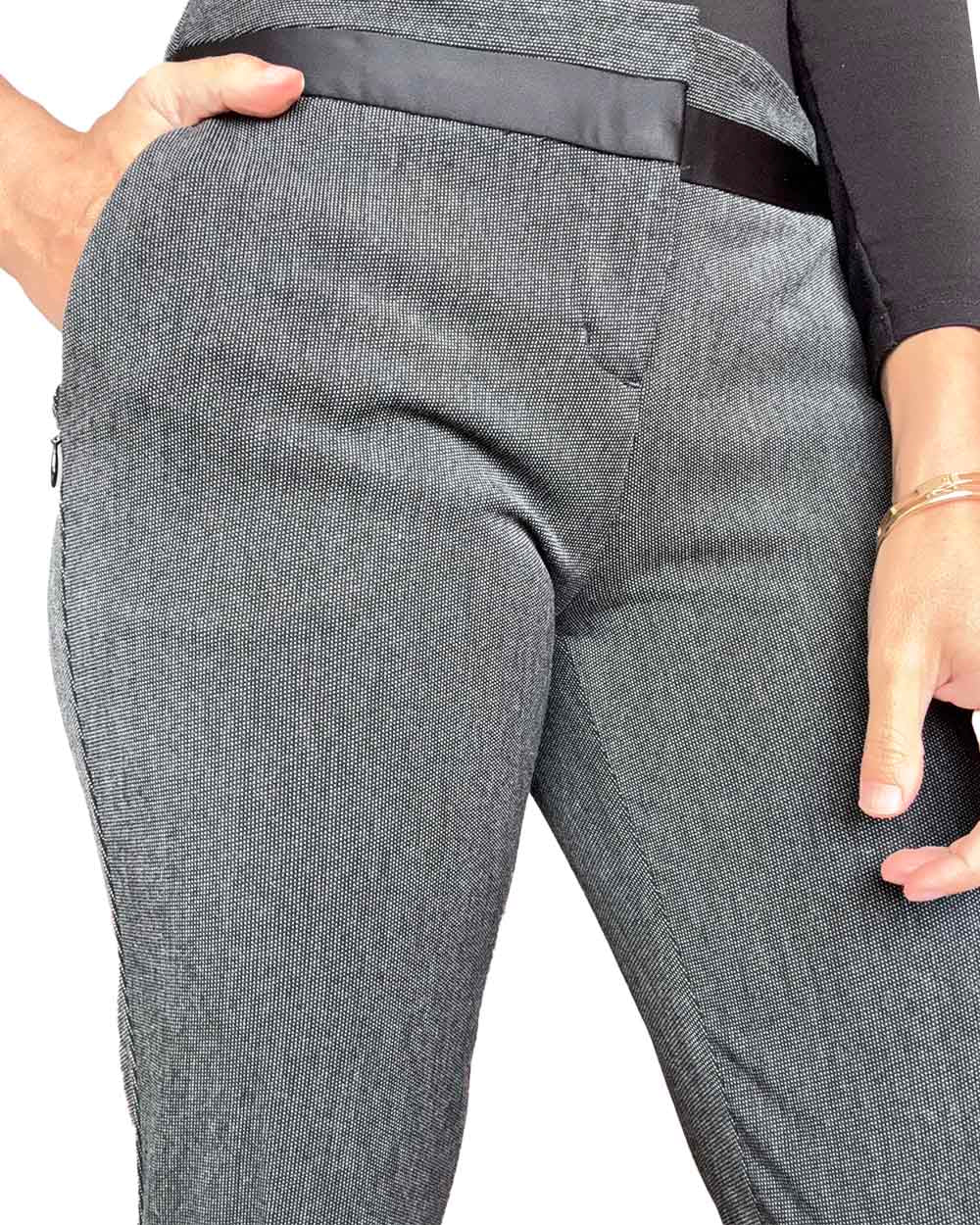 Express - talla 2R