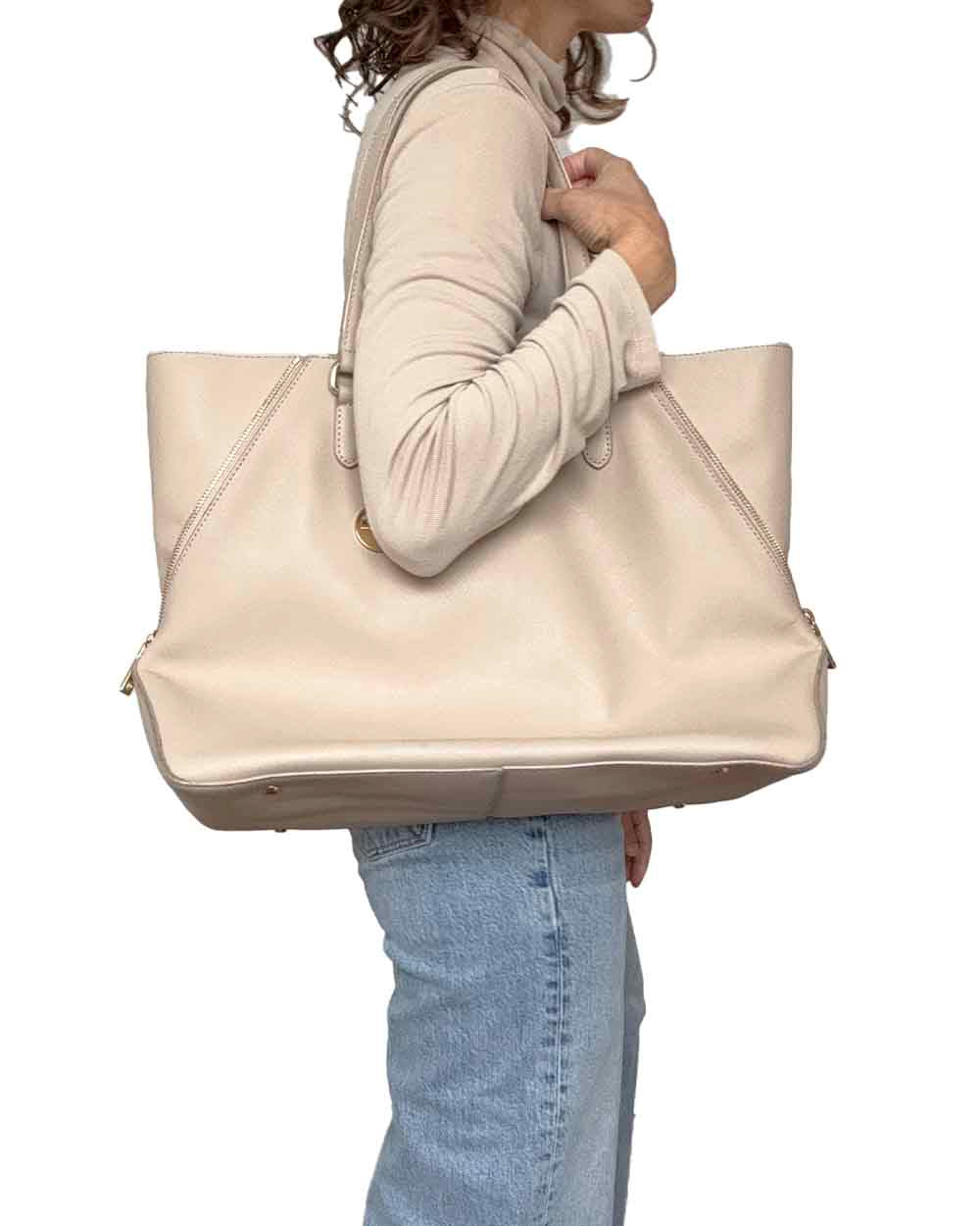 DKNY - talla única