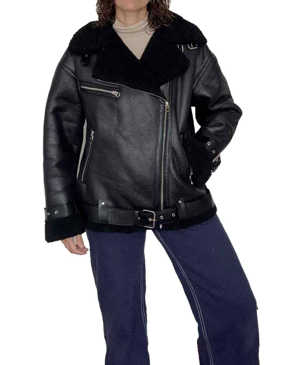 Zara - talla S